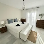 Sr Torremar Precioso Chale Con Jardin