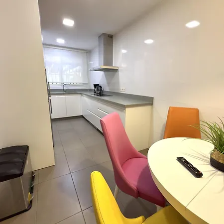 Sr Torremar Precioso Chale Con Jardin * 마르베야