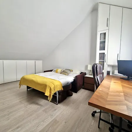 Sr Torremar Precioso Chale Con Jardin Tatil Evi