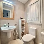 Sr Torremar Precioso Chale Con Jardin Marbella
