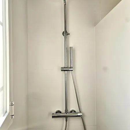 Sr Torremar Precioso Chale Con Jardin マルベーリャ